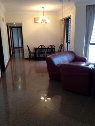 Regentville (D19), Apartment #468494821